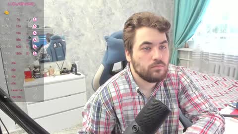 Morl online show from 01.26.25