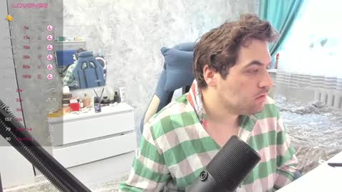 Morl online show from 02.02.25