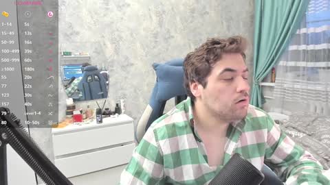 Morl online show from 02.02.25