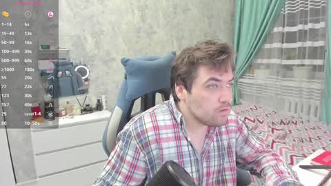 Morl online show from 02.04.25