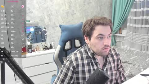 Morl online show from 02.07.25