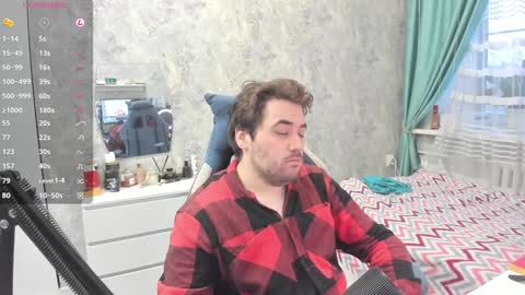 Morl online show from 02.07.25