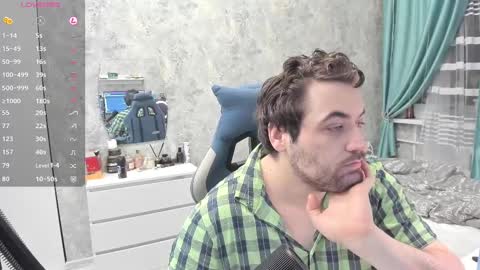 Morl online show from 02.09.25