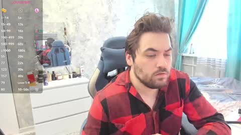 Morl online show from 02.22.25