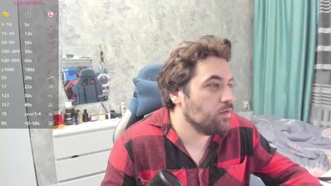 Morl online show from 02.26.25