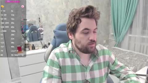 Morl online show from 03.05.25