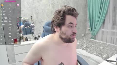 Morl online show from 03.06.25