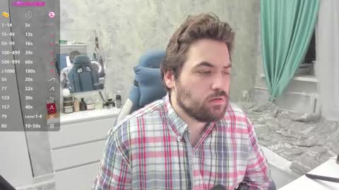 Morl online show from 03.06.25