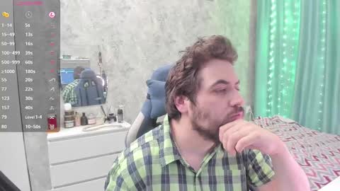 Morl online show from 03.07.25