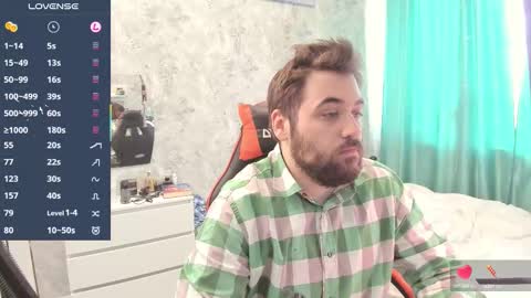 Morl online show from 09.17.25