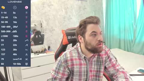 Morl online show from 09.26.25