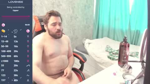 Morl online show from 10.04.25