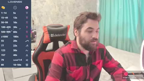 Morl online show from 10.07.25