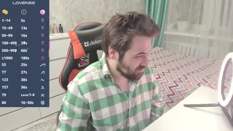 Snapshot of morlaios chatting on 01.31.26 Morl online show from 01.31.26