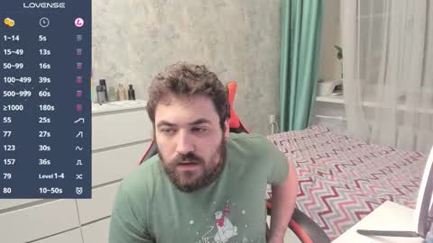 Snapshot of morlaios chatting on 02.07.26 Morl online show from 02.07.26