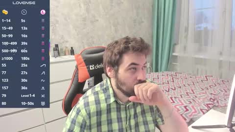 Snapshot of morlaios chatting on 02.08.26 Morl online show from 02.08.26