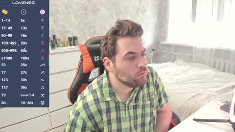 Morl online show from 05.14.26