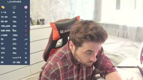 Morl online show from 05.22.26