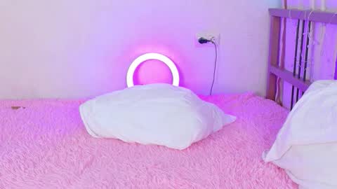 Emilia online show from 03.08.26