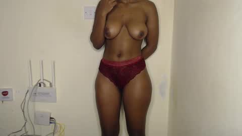 Mellisa online show from 01.17.25