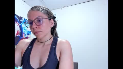 Morning start online show from 03.01.25