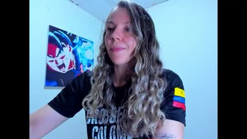 Morning start online show from 03.10.25