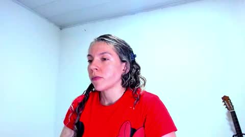 Morning start online show from 03.06.26