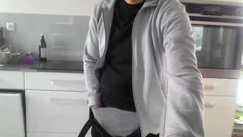 morningfunn online show from 01.06.25