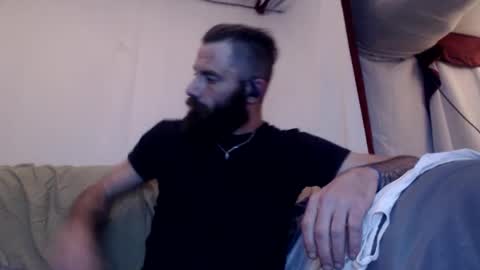 Morningstar online show from 04.22.26