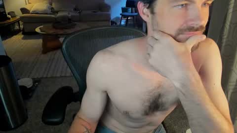 Dylan online show from 11.27.25