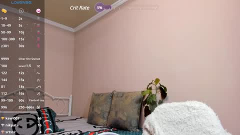 Medina online show from 01.09.25