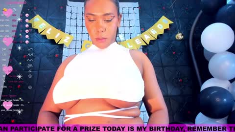 Morocha  online show from 12.29.24