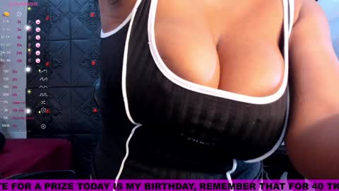 Morocha  online show from 12.30.24