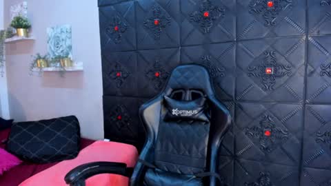 Morocha  online show from 01.12.25