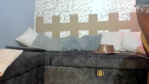 Morocha  online show from 09.13.25