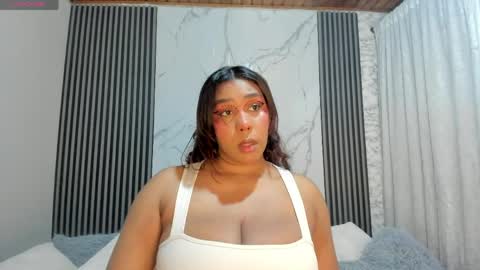 Morocha  online show from 04.16.26