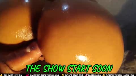 Snapshot of morochafit chatting on 03.15.26 Karolina online show from 03.15.26