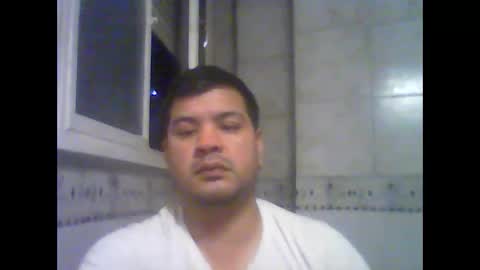 Bruno online show from 12.03.24