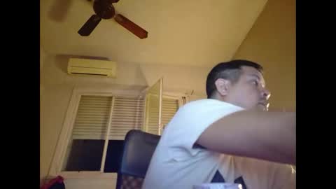 Bruno online show from 12.30.24