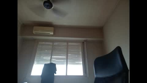 Bruno online show from 02.08.25