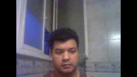 Bruno online show from 02.11.25