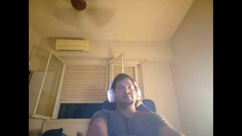 Bruno online show from 02.20.25