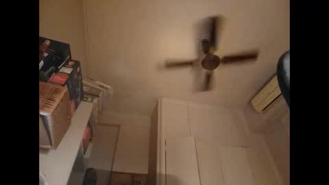 Bruno online show from 03.06.25