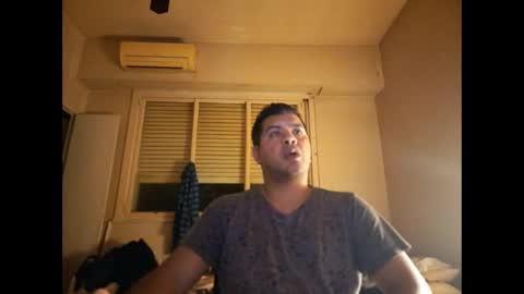 Bruno online show from 09.19.25