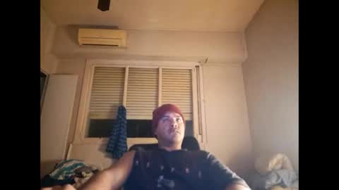 Bruno online show from 09.24.25