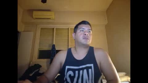 Bruno online show from 10.06.25