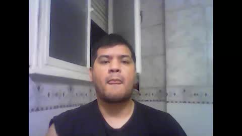 Bruno online show from 10.15.25