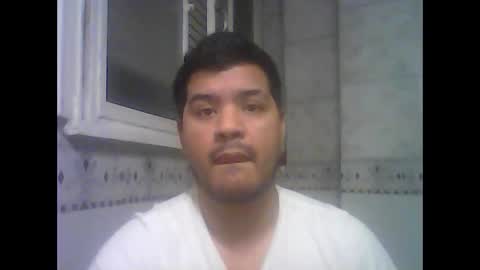 Bruno online show from 10.25.25