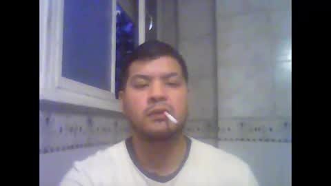 Bruno online show from 11.09.25