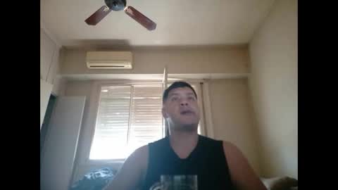 Bruno online show from 11.30.25